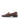 Curzon Brown Slip Ons