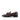Hatton Tassel Wine Slip Ons