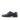 Henry Black Oxfords