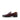 Kingway Burgundy Slip Ons