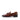 Hatton Tassel Tan Slip Ons