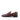 Kingway Brown Slip Ons