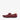 Danbury Burgundy Boat Shoes