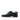 Sligo Alligator Patent Wholecut Oxfords