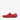 Danbury Burnt Orange Boat Shoes