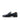 Kingway Black Slip Ons