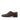 Henry Brown Oxfords