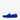 Domo Royal Blue Driving Shoes