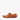 Danbury Tan Boat Shoes