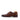 Peckham Brown Alligator Oxfords
