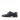 Henry Black Oxfords