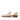 Kharga White Sandals