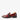 Chatham Burgundy Slip Ons