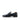 Kingway Black Slip Ons
