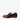 Regent Brown Slip Ons