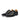 Sligo Alligator Patent Wholecut Oxfords