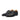 Henry Black Oxfords