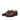 Henry Brown Oxfords