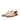 Kharga White Sandals