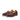 Sirsa Sneaker Burgundy Jutties