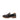 Goswell Milled Black Slip Ons