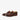 Regent Brown Slip Ons