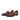 Luxor Tan Sandals