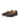 Sirsa Sneaker Brown Jutties