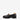 Sirsa Sneaker Black Jutties