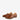 Sirsa Sneaker Tan Jutties