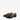 Sirsa Sneaker Black Jutties