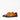 Galway Tan Oxfords