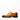 Galway Tan Oxfords