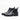 Cheyne Croco Chelsea Boots