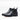 Cheyne Floral Chelsea Boots