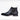 Cheyne Floral Chelsea Boots