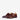 Split Toe Derby Brown - Made to Order