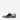 Repton Patent Black Oxford Shoes