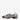 Southwark Big Tassel Smoked Grey Slip-on