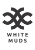 whitemuds