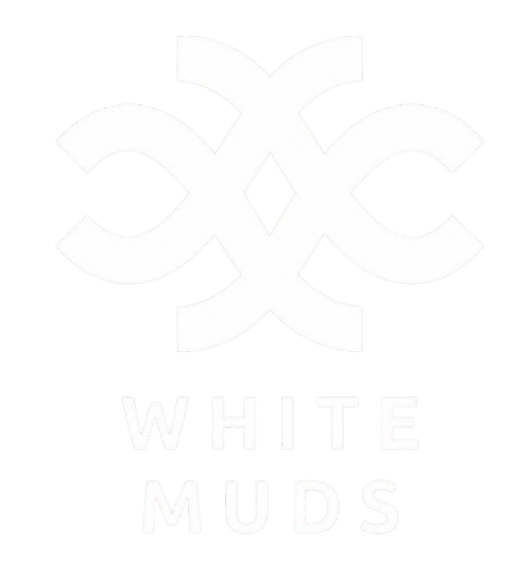 whitemuds