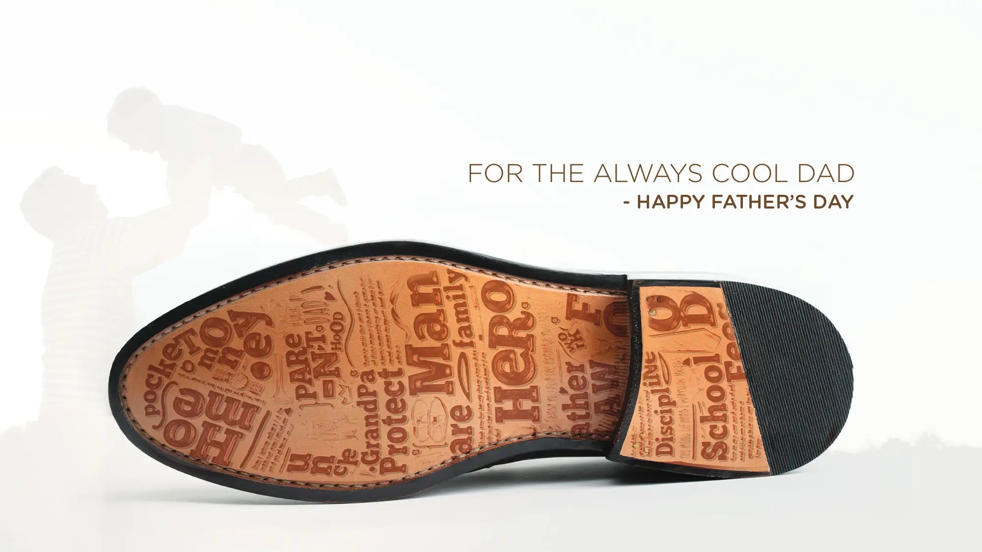ALL PRODUCTS Banner